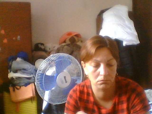 sweetcandy1