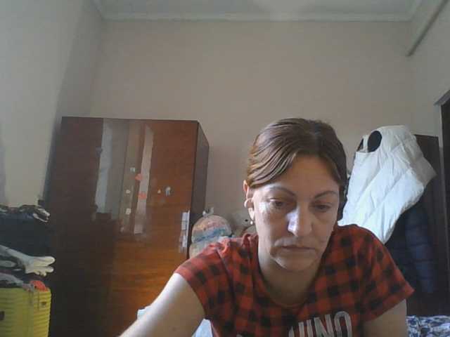 sweetcandy1