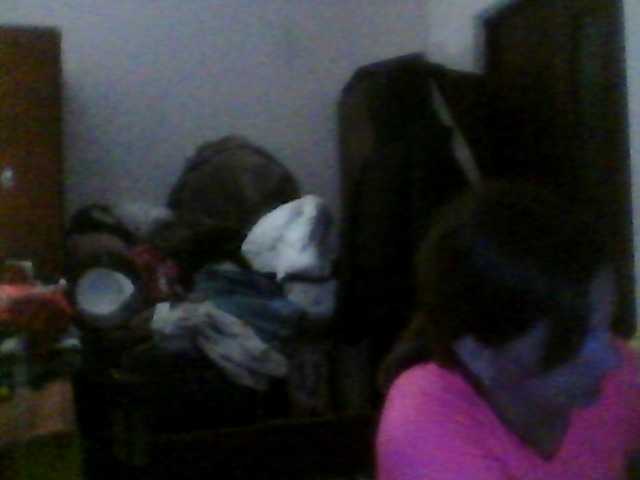 sweetcandy1 live cam on BongaCams