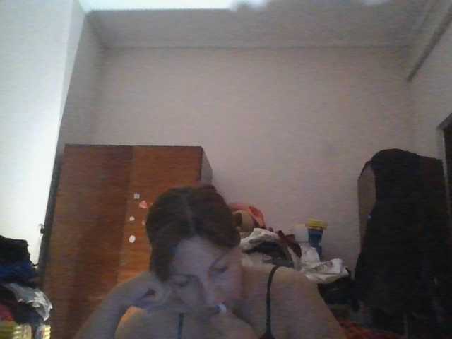 sweetcandy1 live cam on BongaCams