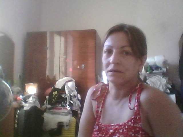 sweetcandy1