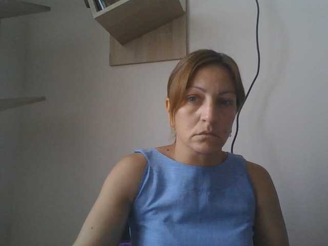 sweetcandy1