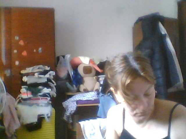 sweetcandy1 live cam