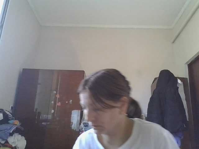 sweetcandy1