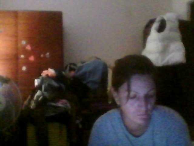 sweetcandy1 live cam on BongaCams