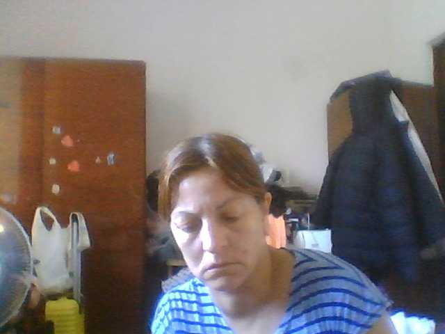 sweetcandy1 live cam on BongaCams