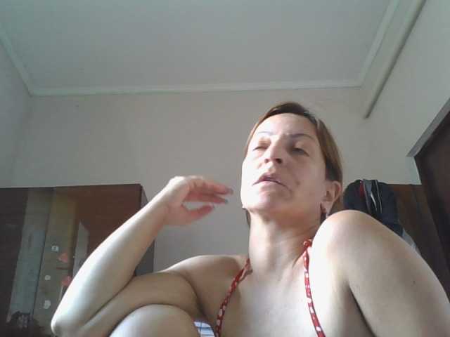 sweetcandy1
