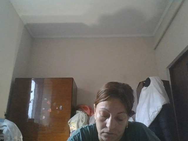 sweetcandy1