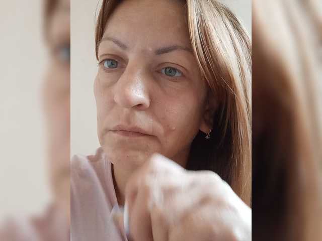 sweetcandy1 live webcam show