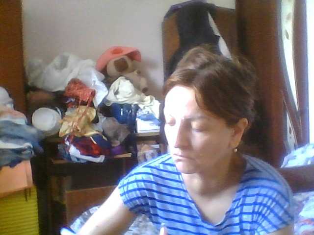 sweetcandy1