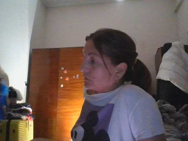 sweetcandy1 live cam preview