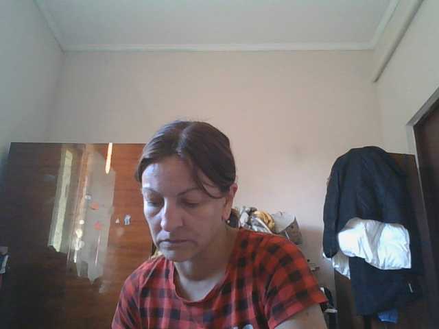 sweetcandy1