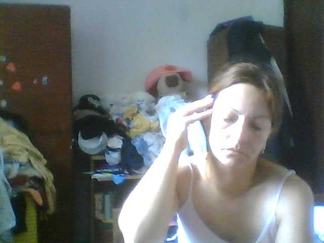 sweetcandy1
