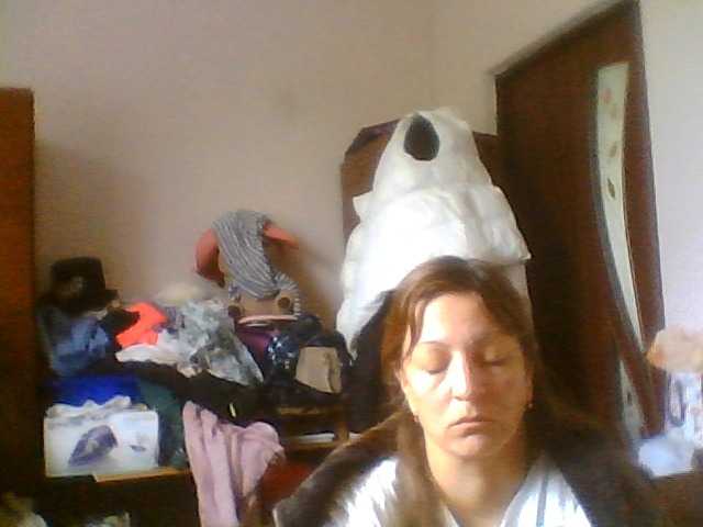 sweetcandy1 live cam