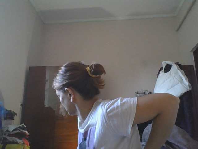 sweetcandy1 live cam preview