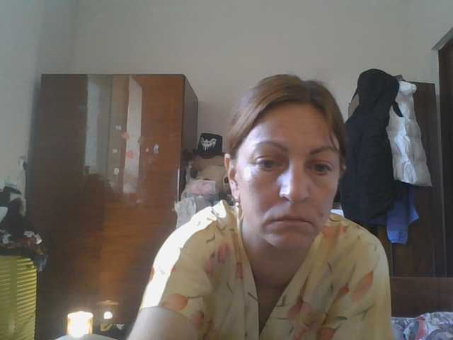 sweetcandy1