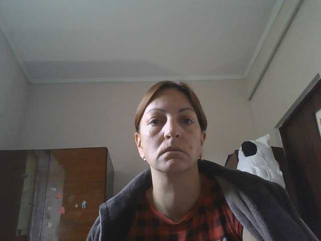 sweetcandy1