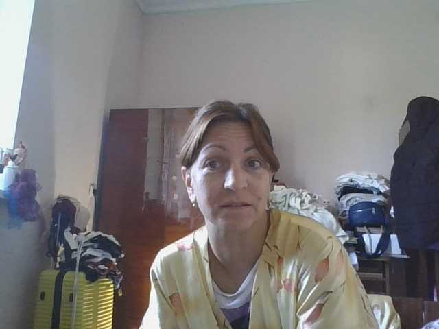 sweetcandy1