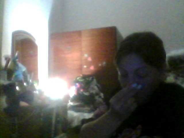 sweetcandy1 live webcam show