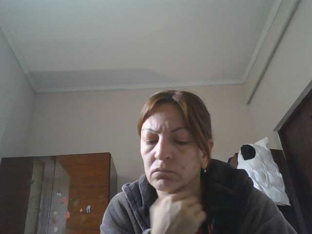 sweetcandy1