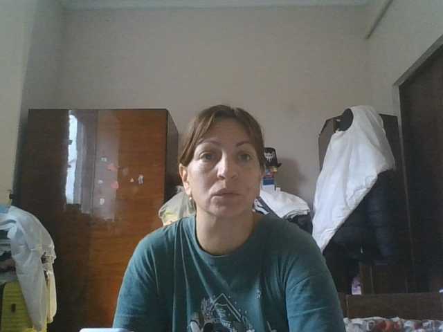 sweetcandy1
