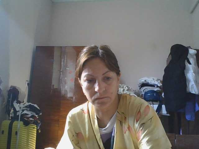 sweetcandy1
