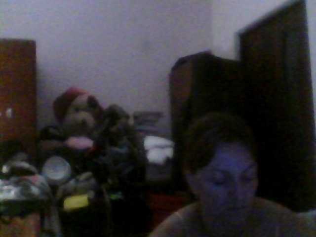 sweetcandy1 live cam on BongaCams