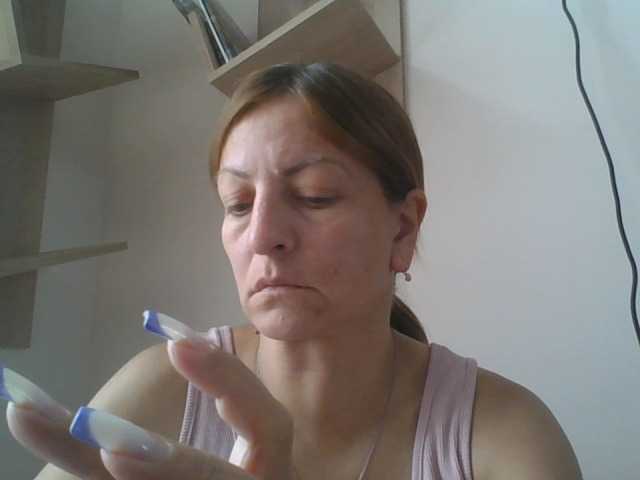 sweetcandy1