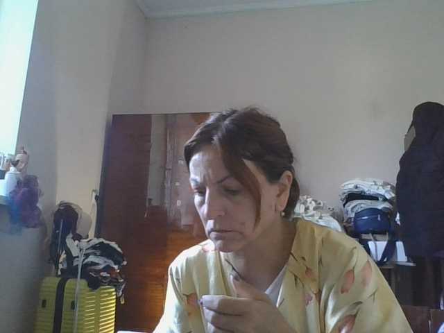 sweetcandy1 live cam on BongaCams