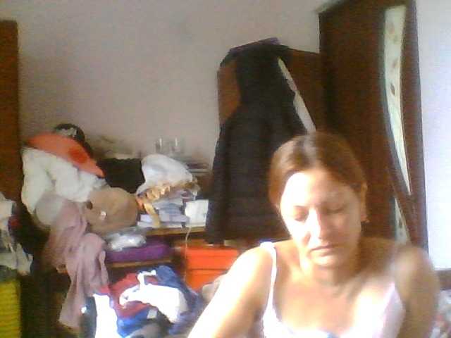 sweetcandy1