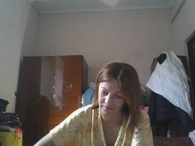 sweetcandy1