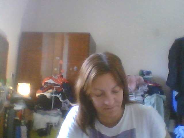 sweetcandy1