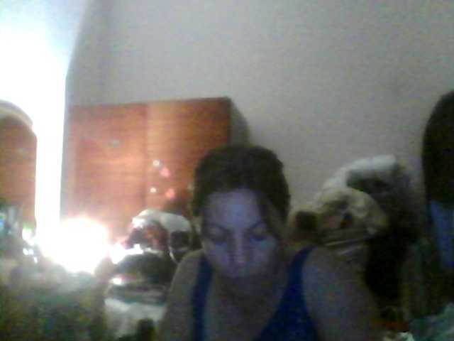 sweetcandy1 live webcam show