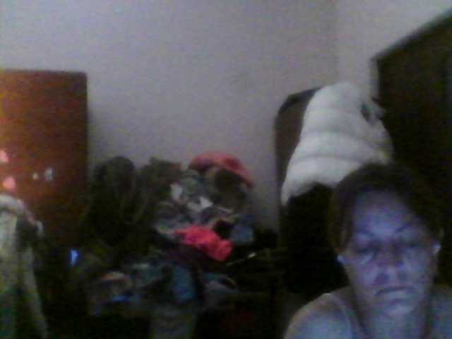 sweetcandy1 live cam on BongaCams