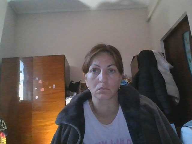 sweetcandy1 live cam preview