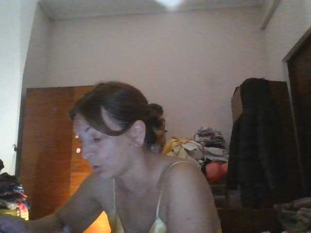 sweetcandy1