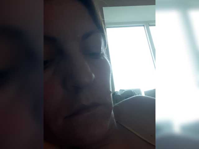 sweetcandy1