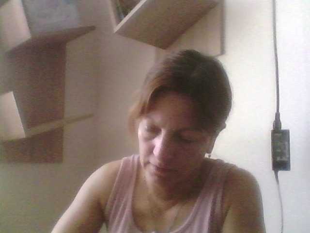 sweetcandy1 live cam on BongaCams