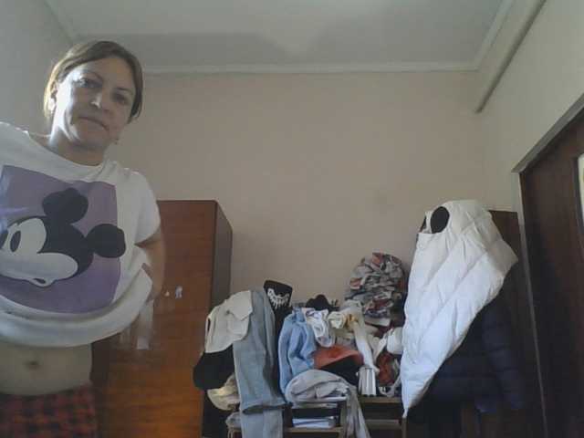 sweetcandy1 live cam preview