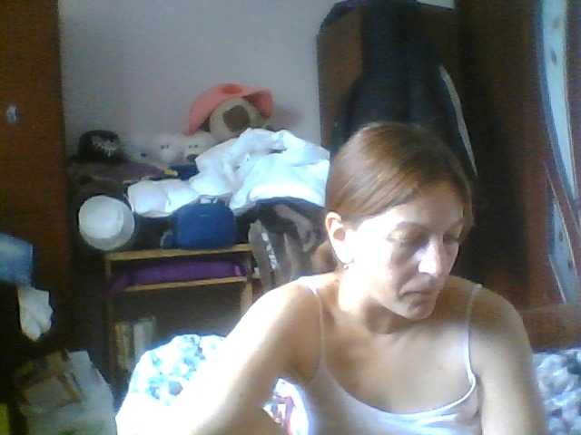 sweetcandy1