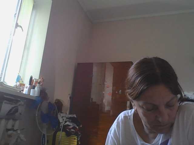 sweetcandy1 live cam on BongaCams