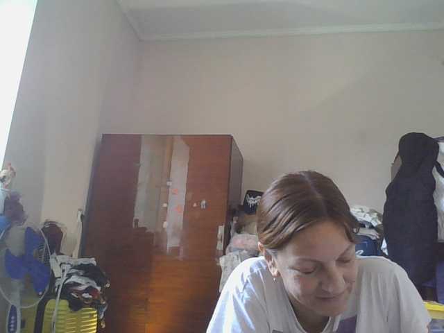 sweetcandy1 live cam preview
