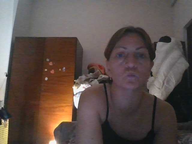 sweetcandy1