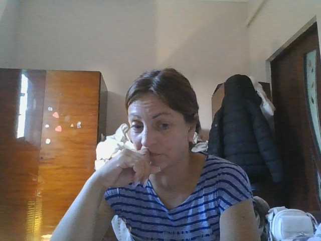 sweetcandy1 live cam on BongaCams