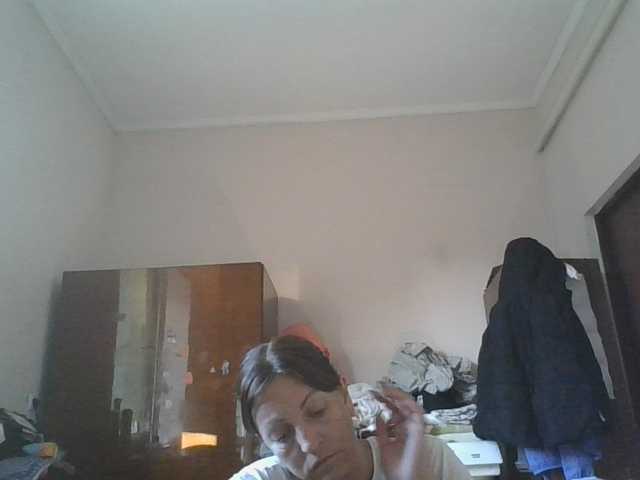 sweetcandy1