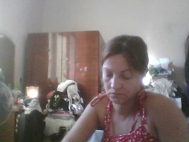 sweetcandy1 live webcam show
