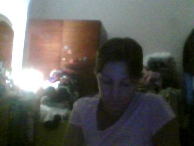 sweetcandy1