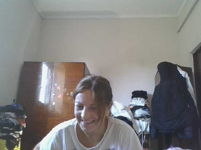 sweetcandy1 live cam preview