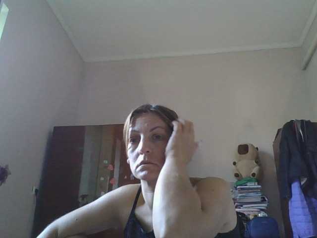 sweetcandy1
