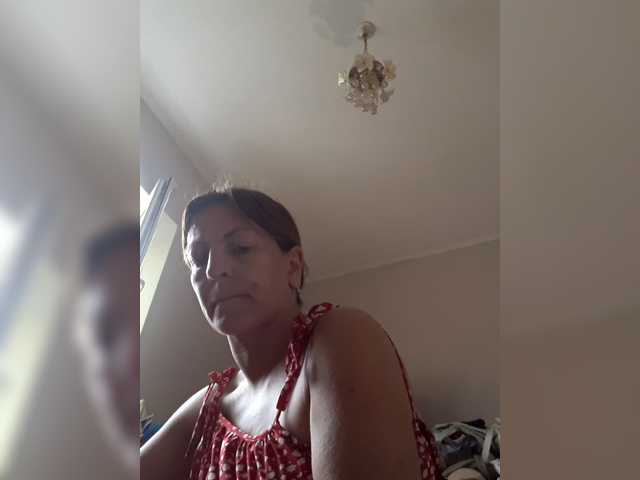 sweetcandy1